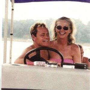 Meet your Posher, Micki